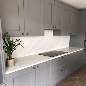 After Builders Cleaning Rhayader